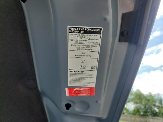 HondaPilot53