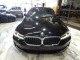 2022 BMW 5 Series 530i xDrive AWD in Springfield, New Jersey