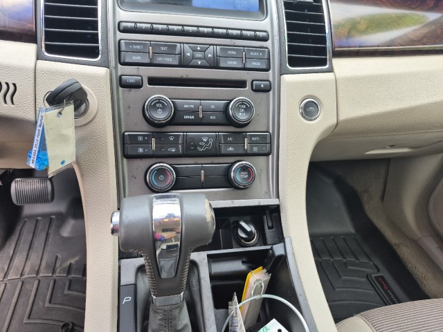 FordTaurus30