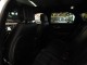 2021 Land Rover Range Rover Velar R-Dynamic S 4WD in Springfield, New Jersey