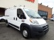 2018 Ram ProMaster Cargo Van  in Springfield, New Jersey