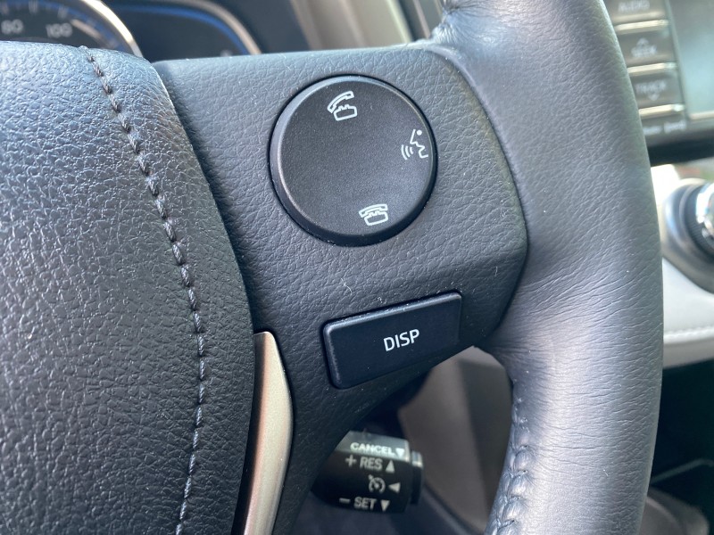 2013 Toyota RAV4 Limited LOW MILES 41,052 1 OWNER in , 