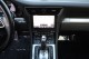 2017  911 Carrera 4S in , 