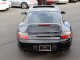 1999  911 Carrera 4  in , 