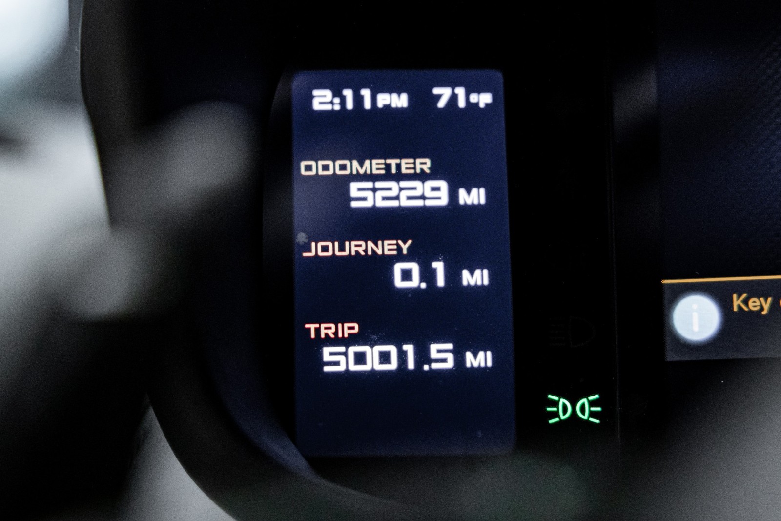 Used Car 2016 Mclaren 570s  For Sale Under $160,000 In Boerne, Texas