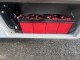 2018 Freightliner MT55 20' Step Van w2000lb Liftgate  in , 