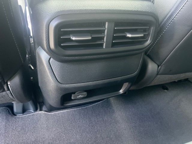HondaRidgeline36