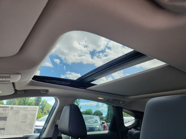NissanMurano33