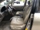 2003 Lexus RX 300 1 Owner Carfax Leather Seats Sunroof Cruise Fog CD Changer in pompano beach, Florida