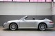 2007 Porsche 911 Carrera in , 