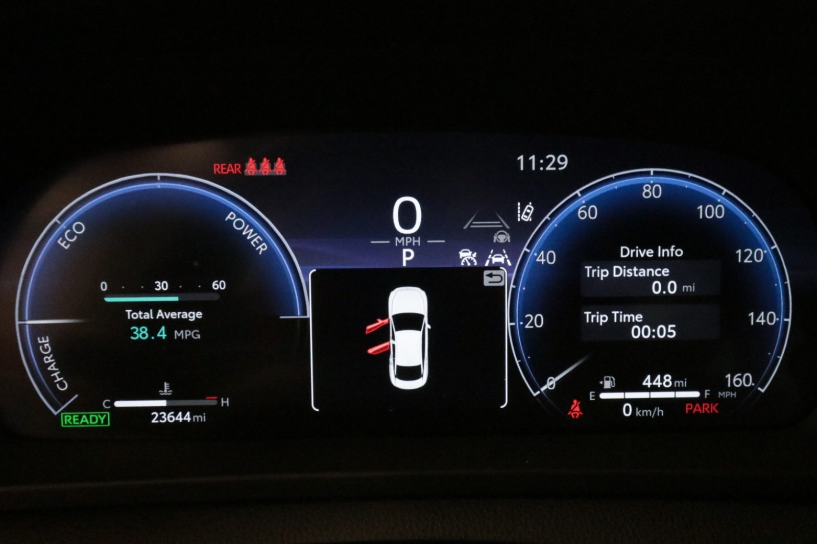 Used Car 2023 Toyota Crown  Xle For Sale Under $35,000 In Austin, Texas