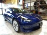 2022 Tesla Model 3 Long Range AWD in Springfield, New Jersey