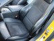 2011  Z4 sDrive30i in , 