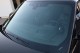 2021  Range Rover P525 Westminster in , 
