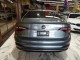 2024 Volkswagen Jetta SE in Springfield, New Jersey