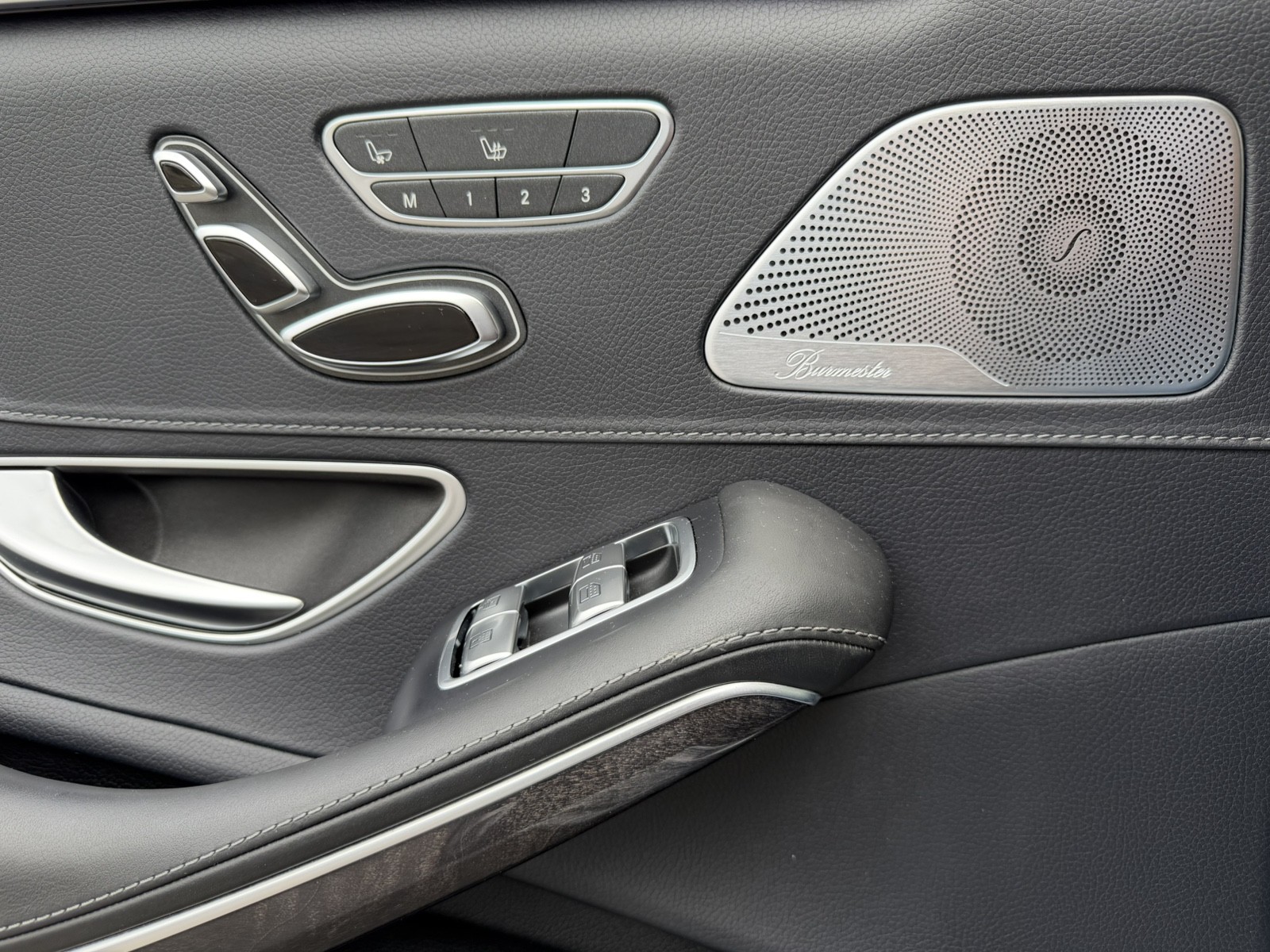2020 Mercedes-Benz CLS-Class - $39,977