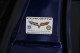 2005 Chevrolet Corvette  in Plainview, 