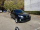 2014  Sorento LX 4WD one owner clean carfax just 87k miles in , 