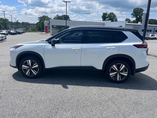 NissanRogue6