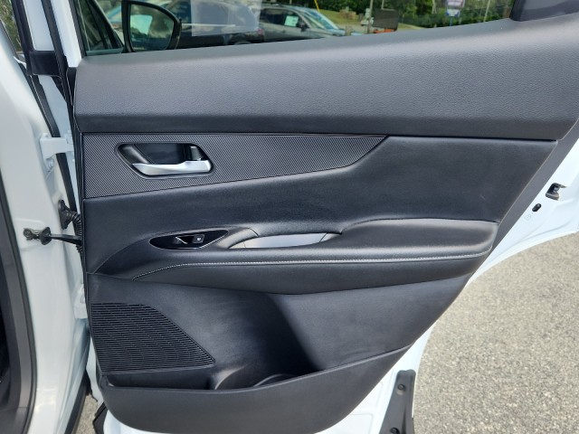 NissanMurano39
