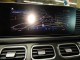 2024 Mercedes-Benz GLE AMG GLE 53 AWD in Springfield, New Jersey