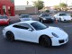 2017  911 Carrera S in , 