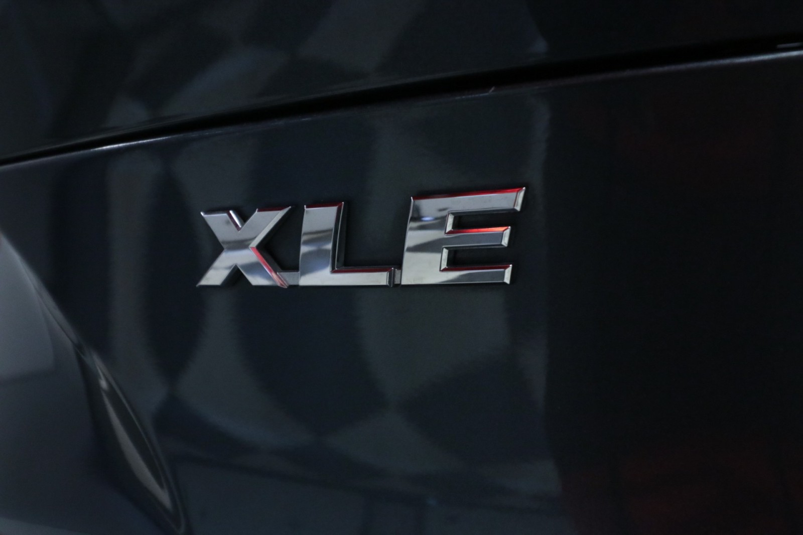 Used Car 2023 Toyota Venza  Xle For Sale Under $35,000 In Austin, Texas