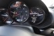 2018  718 Cayman  in , 