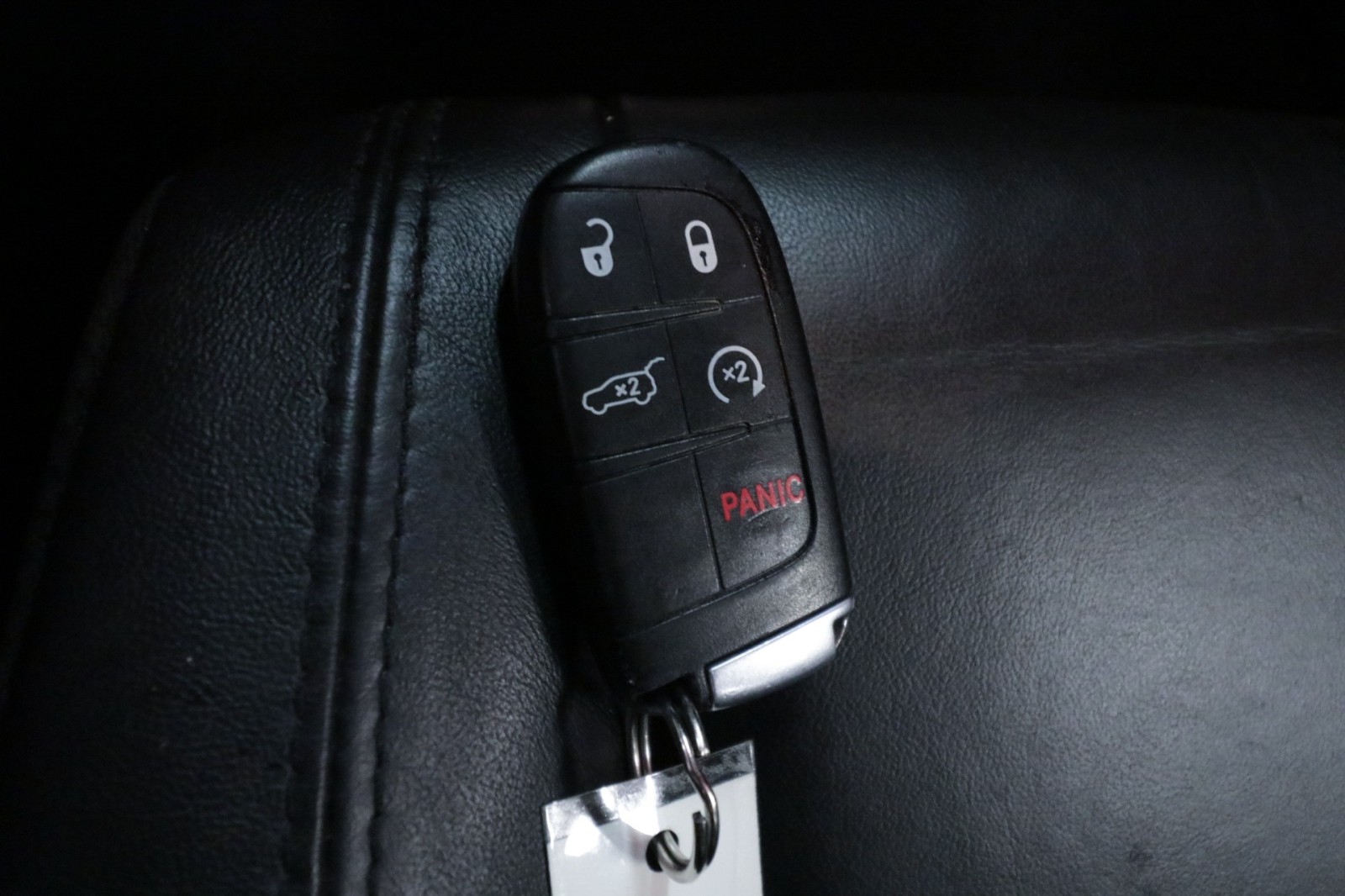 Used Car 2021 Jeep Grand Cherokee  Limited For Sale Under $25,000 In Austin, Texas