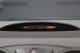 2012 Mercedes-Benz SL-Class SL 550 in Plainview, 