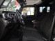 2019 Jeep Wrangler Unlimited Sahara 4WD in Springfield, New Jersey