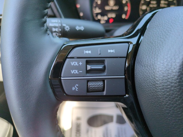HondaCR-V19
