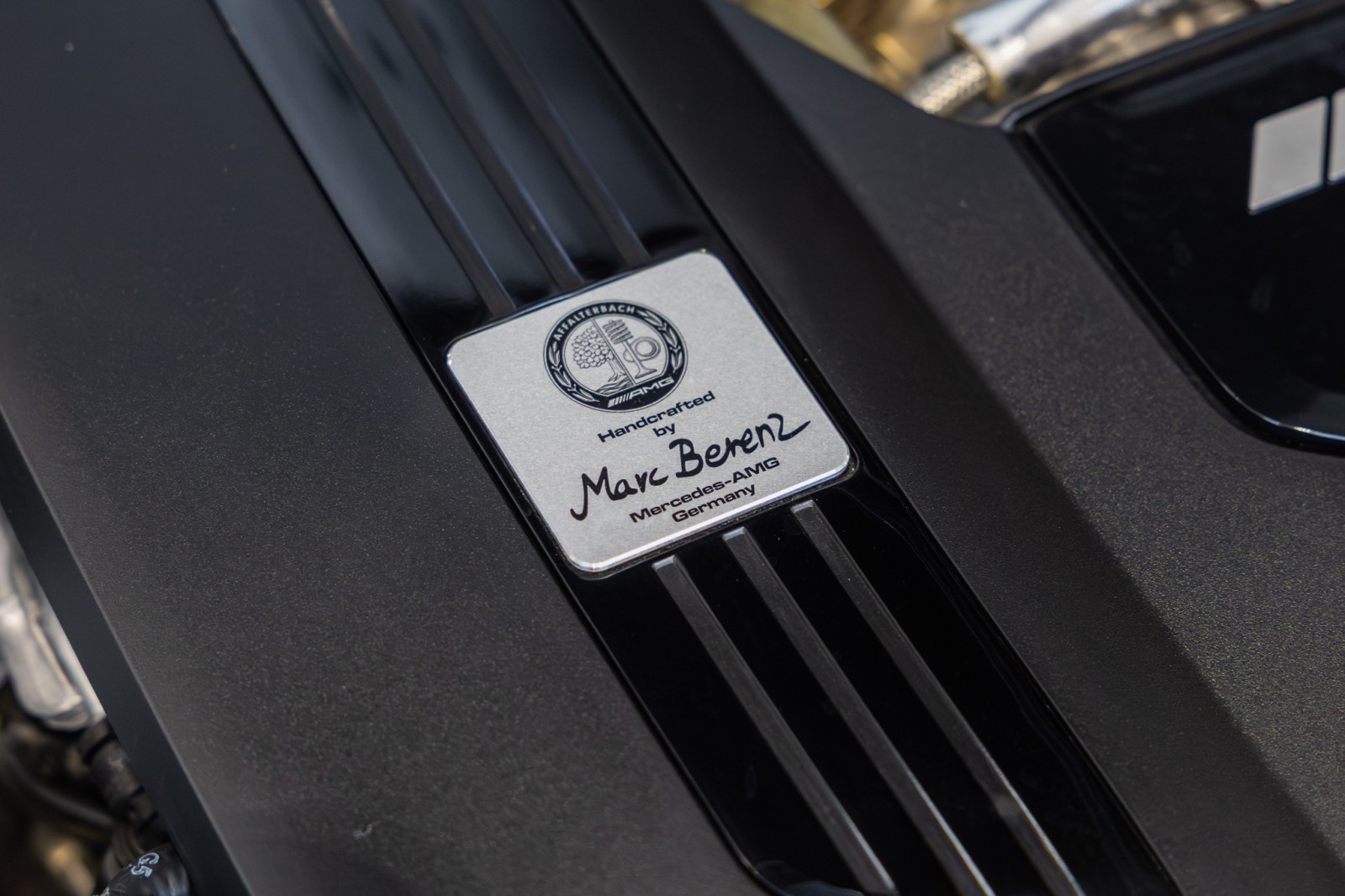 Used Car 2025 Mercedes-benz Amg Gt  Amg Gt 63 S E Performance For Sale Under $220,000 In Boerne, Texas