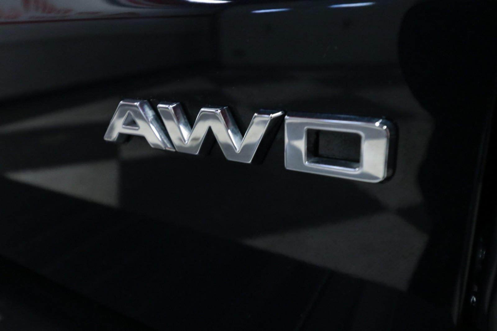 Used Car 2022 Ford Maverick  Lariat For Sale Under $30,000 In Austin, Texas