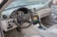 2004  CLK-Class AMG in , 