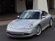 2002  911 Carrera  in , 