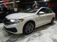 2024 Volkswagen Jetta SE in Springfield, New Jersey