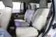 2016 Land Rover LR4 HSE in , 