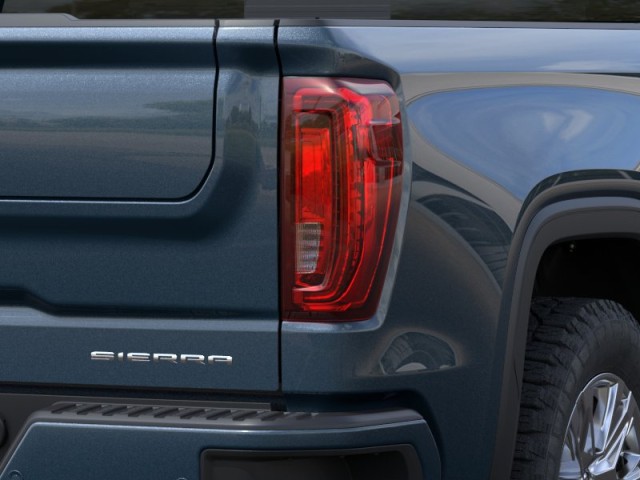 GMCSierra 150011