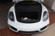2016  Cayman  in , 