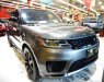 2019 Land Rover Range Rover Sport HSE Dynamic 4WD in Springfield, New Jersey