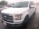 2017 Ford F-150 Lariat in Ft. Worth, Texas