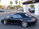 2007  911 Carrera 4S in , 
