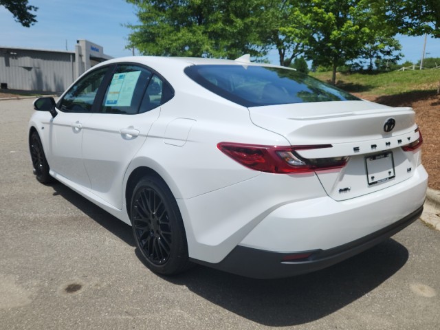 ToyotaCamry5