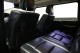 2015 Mercedes-Benz G-Class G 550 in Plainview, 