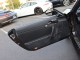 2010  911 Carrera S in , 