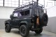 1984 Land Rover Defender  in Plainview, New York