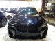 2022 BMW X5 M AWD in Springfield, New Jersey