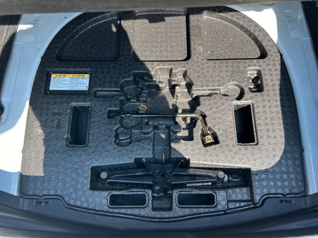 ToyotaCamry35