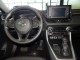 2019 Toyota RAV4 XLE AWD in Springfield, New Jersey